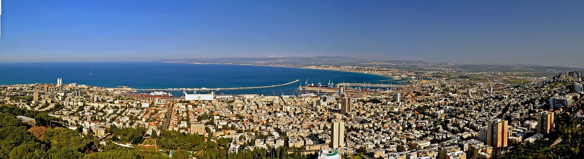 haifa-467234_1920